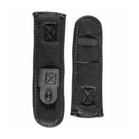 Nolan Chin Protector X-Lite X-803/X-803 Ultra/X-803 RS Ultra