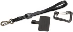 BlackRapid Smartphone Safety System
