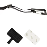 BlackRapid Smartphone Safety System