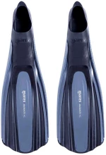 Avanti HC FF
