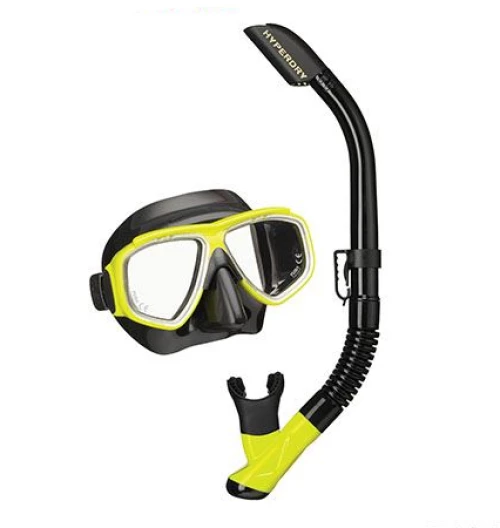 ReefTourer Set - Μπλε