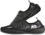 Aqurun Edge Black