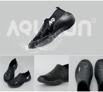 Aqurun Edge Black