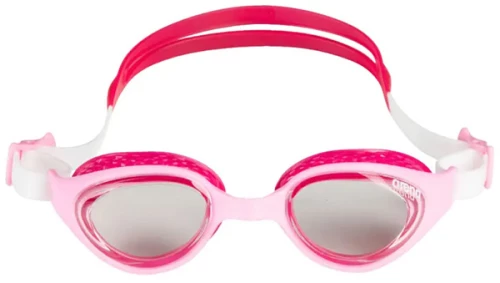 Air Junior Pink