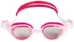 Air Junior Pink
