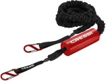 Trailer Leash