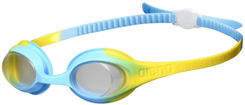 Spider Kids LightBlue
