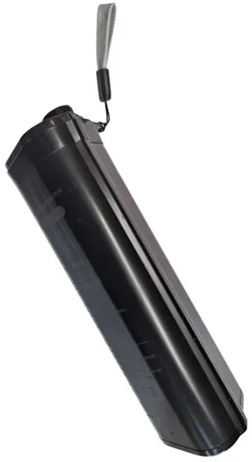 Μπαταρία Spinera Scooter
