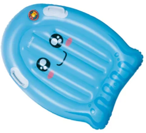 Tini Inflatable Kickboard