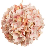 Ορτανσία Μπάλα 85927 Pink