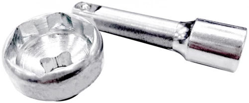 Yoke Tool DT-7  964008