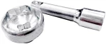 Yoke Tool DT-7  964008