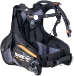 BCD XAIR LIGHT