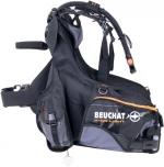 BCD XAIR LIGHT