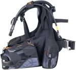 BCD XAIR LIGHT