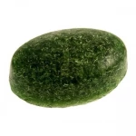 FRESH LINE Handmade Peeling Soap, Χειροποίητο Απολεπιστικό Σαπούνι -180gr
