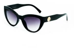 Γυαλιά Ηλίου Olympus Medusa Cat 2 Black