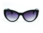 Γυαλιά Ηλίου Olympus Medusa Cat 2 Black