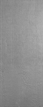 GIGA PANEL 1200/2800mm (ΣΕΤ 2ΤΜΧ)  ΕΥΚΑΜΠΤΗ ΠΕΤΡΑ 117040 CONCRETE BOARD  LIGHT GREY NewPlan