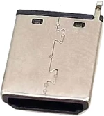 Βύσμα USB για Starlink Connector SPACEX Linker Male Interface A5K6 R7W5 20pins ( Κωδ.31028 )