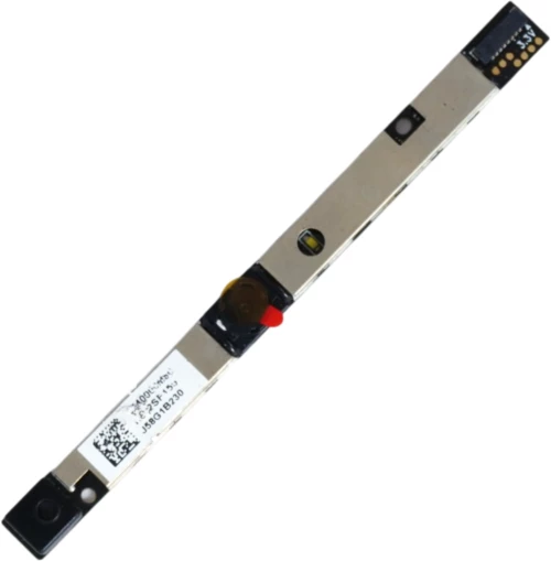 Webcam Built-in Camera Module για Lenovo G70-80 80FF G70-70 80HW B70-80 80MR G70-35 80Q5 PK40000M800 5C20G89491 720P ( Κωδ.1-CAM050 )