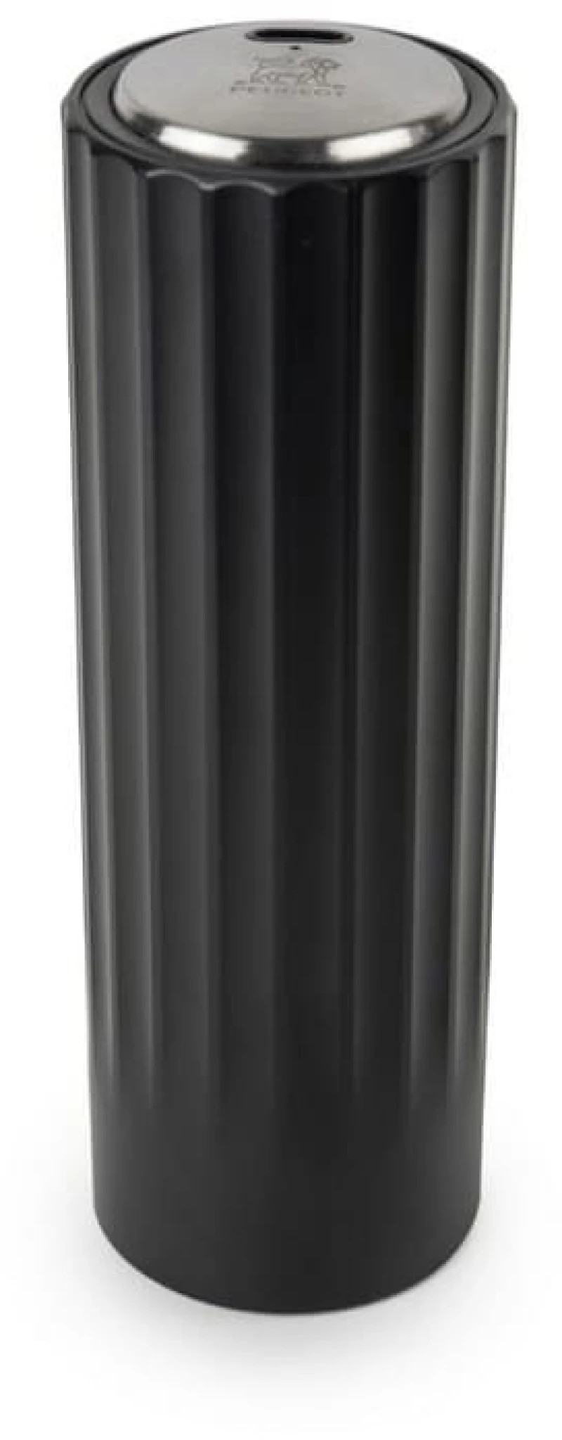 Αντλία Κρασιού Preserve 210892 14cm Black Peugeot ABS