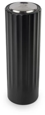 Αντλία Κρασιού Preserve 210892 14cm Black Peugeot ABS
