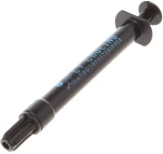 Liquid Metal LT-100 128W Thermagic 3G ( Κωδ.1-SRP0061 )