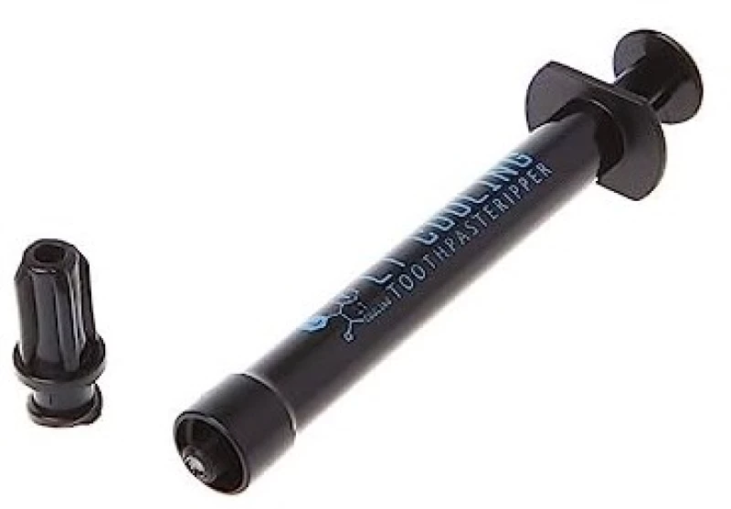 Liquid Metal LT-100 128W Thermagic 3G ( Κωδ.1-SRP0061 )