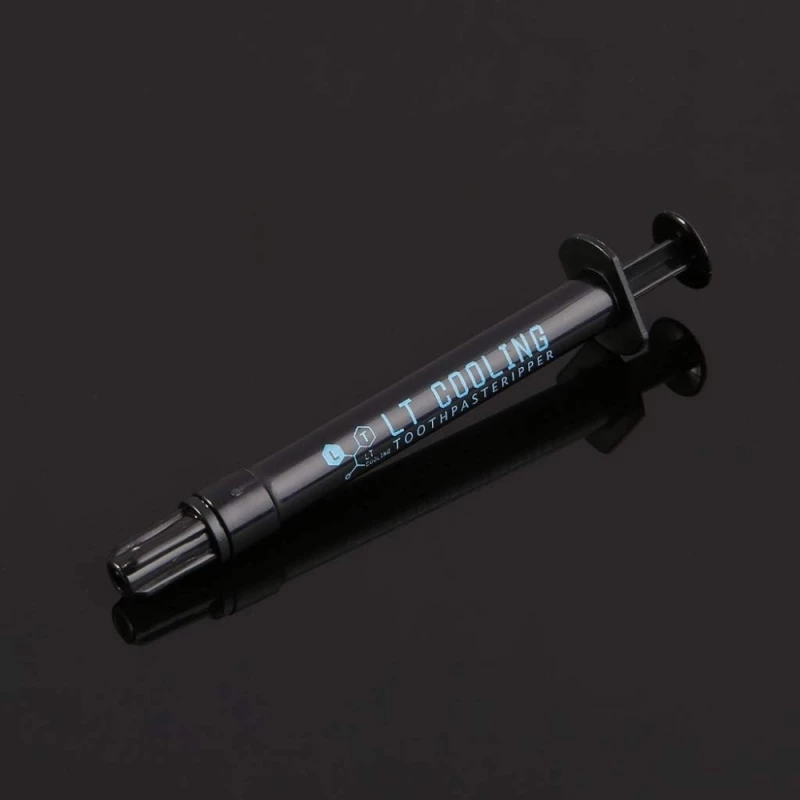 Liquid Metal LT-100 128W Thermagic 3G ( Κωδ.1-SRP0061 )
