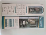 Verk Group Κρεμάστρα Ρούχων 5907451373002