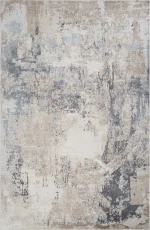 ΧΑΛΙ ΙCΟΝΙΚ ST008 - Klonaras Home Fashion 120cmx170cm