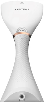 Vertenz Ατμοσύστημα Aura 40 White 2400W 5903796018042