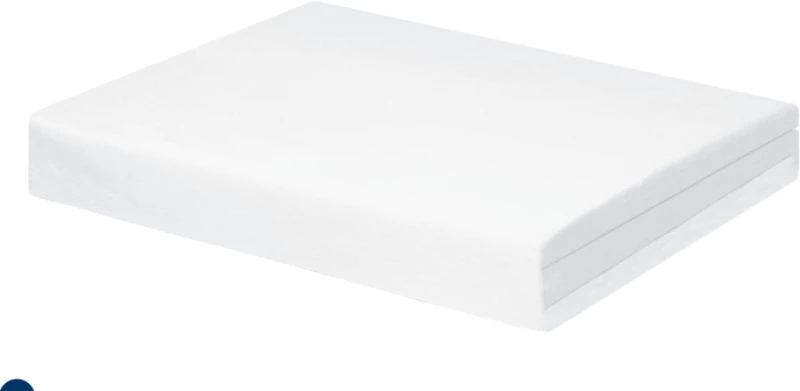 Grecostrom Προστατευτικό Κάλυμμα Στρώματος Cooler 64x126 VRE.KAL.COO.064