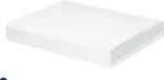 Grecostrom Προστατευτικό Κάλυμμα Στρώματος Cooler 64x126 VRE.KAL.COO.064