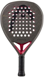 COELLO TEAM 2026 ΡΑΚΕΤΤΑ PADEL HEAD