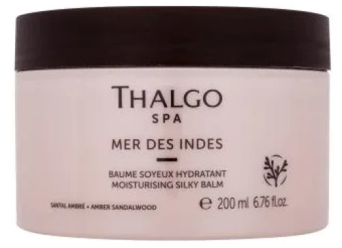 Thalgo Moisturising Silky Balm 200ml