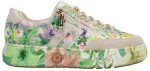 Rieker M7711-91 Ανατομικό Sneaker Πολύχρωμο