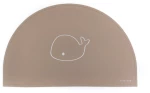 BAMBOOM Σουπλά 47x30cm Camel CCF82409