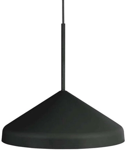 Φωτιστικό Οροφής Rofe 1009020 38,8x35,5cm 1xE27 25W Graphite Easy Light