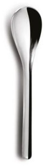 ΚΟΥΤΑΛΑΚΙ ΜΟΚΑΣ / ESPRESSO ARABICA 18/0 - 1mm - COMAS | 6 τμχ