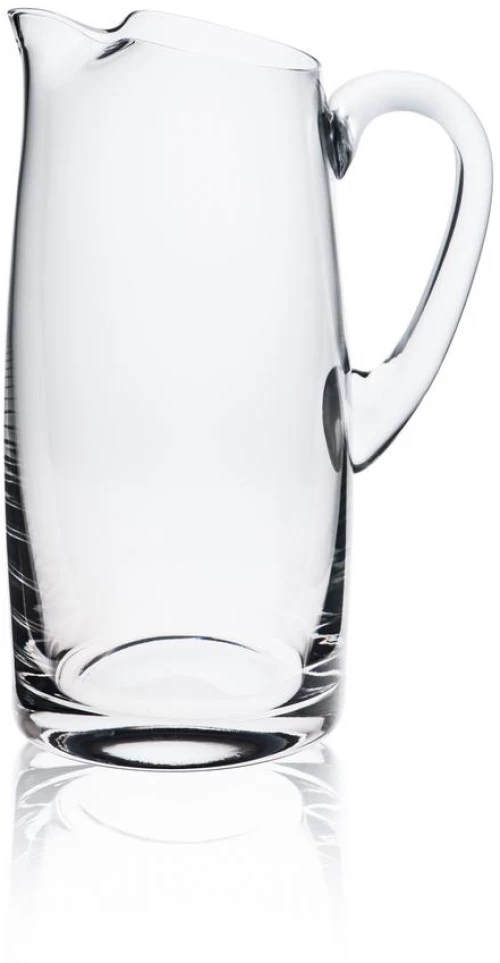 ΚΑΝΑΤΑ 1600ml PALOMA - RONA