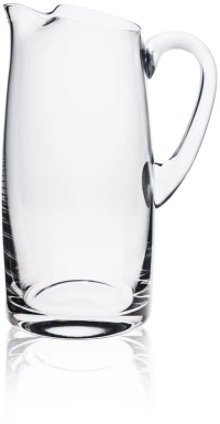 ΚΑΝΑΤΑ 1600ml PALOMA - RONA