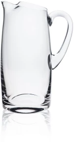 ΚΑΝΑΤΑ 1600ml PALOMA - RONA