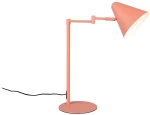 Φωτιστικό Επιτραπέζιο Trio Lighting COSIMA 563900140 Πορτοκαλί (Orange)