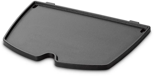 Weber® Μαντεμένια Πλάκα Για Q100/1000