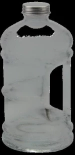 ΜΠΟΥΚΑΛΙ 1000ml MATERA - Max.Home®