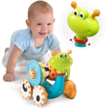 Crawl 'N' Go Snail