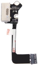 Υποδοχή DC In MagSafe για Macbook Pro 11,2 ιντσών (Τέλη 2013) A1502 820-3584-A / ME864