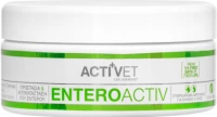 Activet - Enteroactiv 100gr